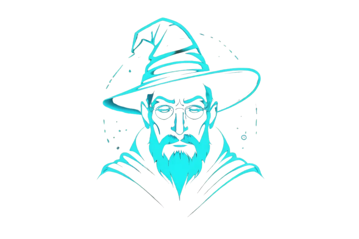 Logo MC Digital